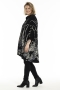 Gozzip tuniek Erda | G256059blac/prinM=46/48&nbsp;