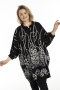 Gozzip tuniek Erda | G256059blac/prinM=46/48&nbsp;