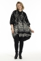 Gozzip tuniek Erda | G256059blac/prinM=46/48&nbsp;