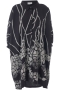 Gozzip tuniek Erda | G256059blac/prinM=46/48&nbsp;