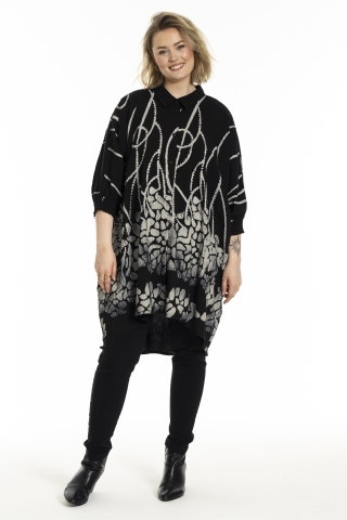 Gozzip tuniek Erda | G256059blac/prinM=46/48&nbsp;
