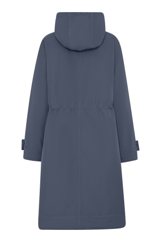 Etage eco regenjas | 1775-1755T68850&nbsp;