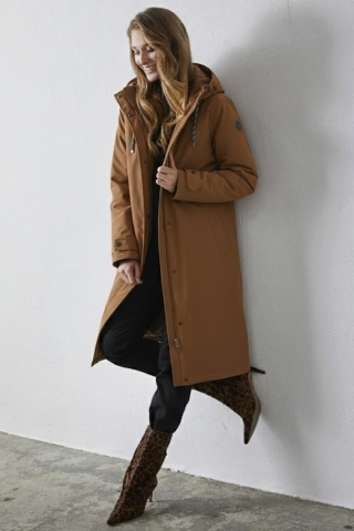 Etage eco regenjas | 1775-1755T52654&nbsp;