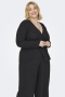 ONLY ECO jumpsuit lange mouw | 15309252BLAC/SIFO46&nbsp;