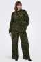 ONLY eco shirt CARMIKA | 15362011PEMO/GEOM=46/48&nbsp;