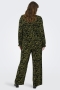 ONLY eco shirt CARMIKA | 15362011PEMO/GEOM=46/48&nbsp;