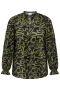 ONLY eco shirt CARMIKA | 15362011PEMO/GEOM=46/48&nbsp;