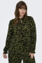 ONLY eco shirt CARMIKA | 15362011PEMO/GEOM=46/48&nbsp;
