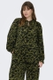ONLY eco shirt CARMIKA | 15362011PEMO/GEOM=46/48&nbsp;