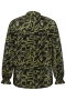 ONLY eco shirt CARMIKA | 15362011PEMO/GEOM=46/48&nbsp;
