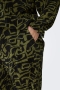 ONLY eco broek CARMIKA | 15362013PEMO/GEOM=46/48&nbsp;