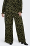 ONLY eco broek CARMIKA | 15362013PEMO/GEOM=46/48&nbsp;