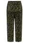 ONLY eco broek CARMIKA | 15362013PEMO/GEOM=46/48&nbsp;