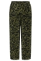 ONLY eco broek CARMIKA | 15362013PEMO/GEOM=46/48&nbsp;