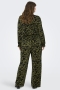 ONLY eco broek CARMIKA | 15362013PEMO/GEOM=46/48&nbsp;