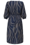 ONLY jurk CARFANNIL | 15362478BLAC46&nbsp;