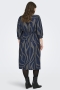 ONLY jurk CARFANNIL | 15362478BLAC46&nbsp;