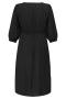 ONLY jurk CARFANNIL | 15362478BLAC46&nbsp;