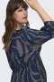 ONLY jurk CARFANNIL | 15362478BLAC46&nbsp;