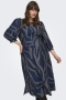 ONLY jurk CARFANNIL | 15362478BLAC46&nbsp;