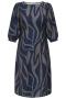 ONLY jurk CARFANNIL | 15362478BLAC46&nbsp;