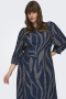 ONLY jurk CARFANNIL | 15362478BLAC46&nbsp;