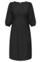 ONLY jurk CARFANNIL | 15362478BLAC46&nbsp;