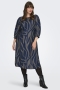 ONLY jurk CARFANNIL | 15362478BLAC46&nbsp;