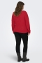 ONLY ECO vest CARMAGGIE | 15350907SAMEM=46/48&nbsp;