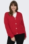 ONLY ECO vest CARMAGGIE | 15350907SAMEM=46/48&nbsp;