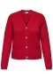 ONLY ECO vest CARMAGGIE | 15350907SAMEM=46/48&nbsp;