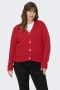 ONLY ECO vest CARMAGGIE | 15350907SAMEM=46/48&nbsp;