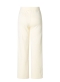 Yesta broek | A005895wiwh2(50)&nbsp;