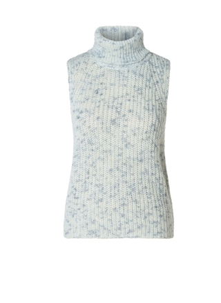 Yesta trui | A00592915862(50)&nbsp;