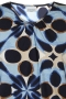 ZHENZI blouse Octa | 200905NAVYM=46-48&nbsp;