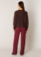 Base Level vest Yuli | 6000122brow36&nbsp;