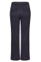 Exxcellent broek Taryn | 25NZE11E00144&nbsp;