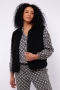 Exxcellent gilet Remi | 25NZE27E00144&nbsp;