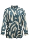 VERO MODA eco shirt abstracte print | 10338306METE/REGI46&nbsp;