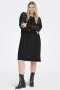 ONLY jurk CARAMIRA | 15369309BLACM=46/48&nbsp;