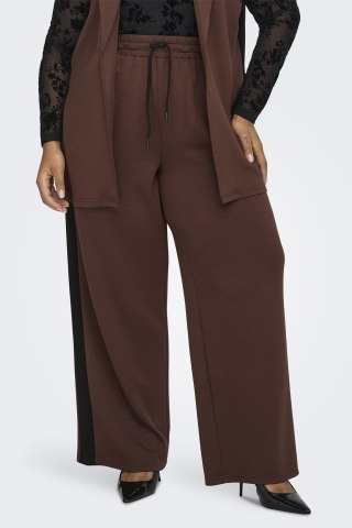 ONLY pull-up broek | 15379983SHCHM=46/48&nbsp;