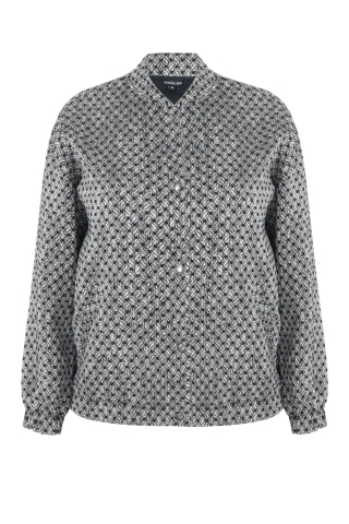 Exxcellent jasje Nadia | 25WQE16E00148&nbsp;