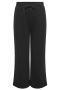 ONLY wijde broek | 15365077BLACM=46/48&nbsp;
