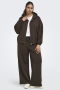 ONLY wijde broek Scarlett | 15365077BRACM=46/48&nbsp;