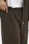 ONLY wijde broek Scarlett | 15365077BRACM=46/48&nbsp;