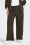ONLY wijde broek Scarlett | 15365077BRACM=46/48&nbsp;