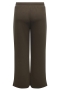 ONLY wijde broek Scarlett | 15365077BRACM=46/48&nbsp;