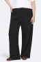 ONLY wijde broek | 15365077BLACM=46/48&nbsp;