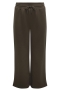 ONLY wijde broek Scarlett | 15365077BRACM=46/48&nbsp;