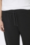 ONLY wijde broek | 15365077BLACM=46/48&nbsp;
